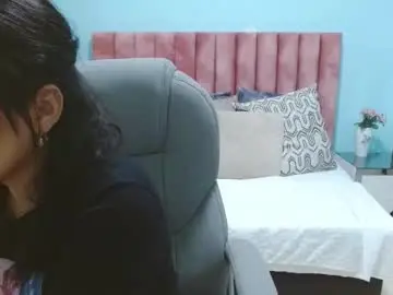 Chaturbate Sex Cam of sophia_hadid