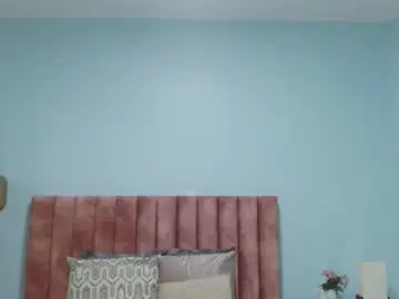 Chaturbate Best live sex cam show of sophia_hadid