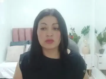Chaturbate Adult Webcam of sophia_hadid