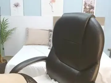 Chaturbate Live Porn of sophia_hadid