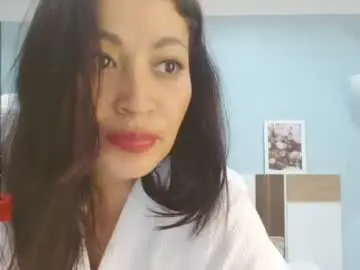 Chaturbate Adult Webcam of sophia_hadid