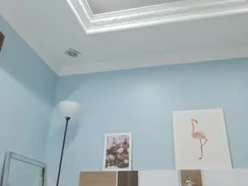Chaturbate Private Sex Chat of sophia_hadid