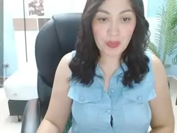 Chaturbate Live Porn of sophia_hadid