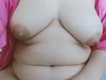 Chaturbate Free Porn Cam of sophia_hadid
