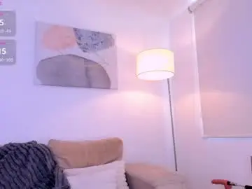 Chaturbate Watch Live Sex Cams of sophiebrownx_