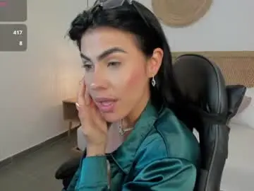Chaturbate Watch Live Sex Cams of stephanya_