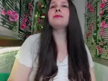 Chaturbate Sex Chat of velvetalisa