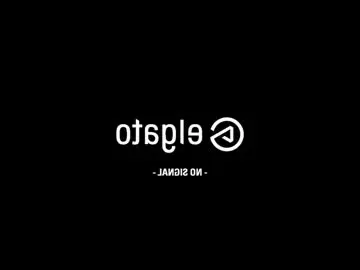 Chaturbate Adult Webcams of yournaughtymiss