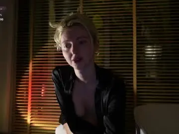 Chaturbate Private Sex Chat of yournaughtymiss