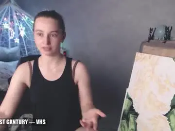 Chaturbate Watch Live Sex Cams of _mother_of_cats