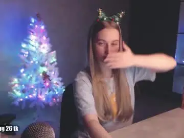 Chaturbate Live Sex of _mother_of_cats