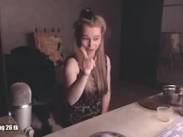 Chaturbate Free Porn Cam of _mother_of_cats