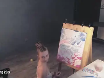 Chaturbate Free Porn Cam of _mother_of_cats