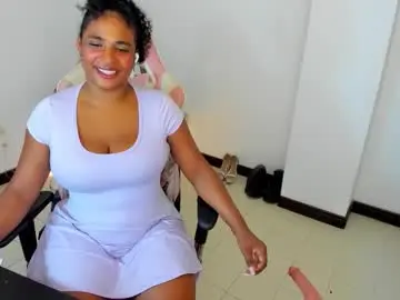 Chaturbate Private Sex Chat of alexandra_mar