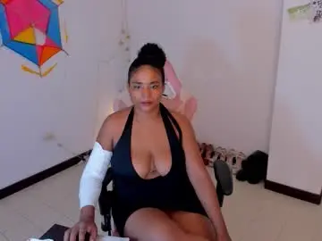 Chaturbate Adult Webcams of alexandra_mar