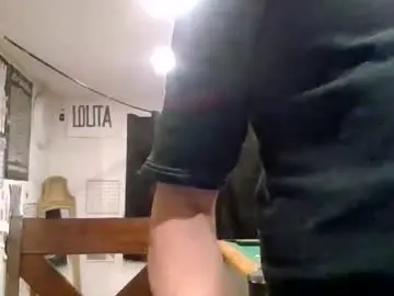 Chaturbate Private Sex Chat of alexxajohnson