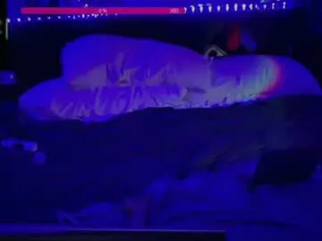 Chaturbate Free Porn Cam of alyscia1