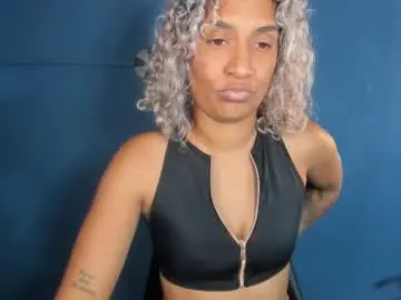 Chaturbate Best live sex cam show of antonellaparker