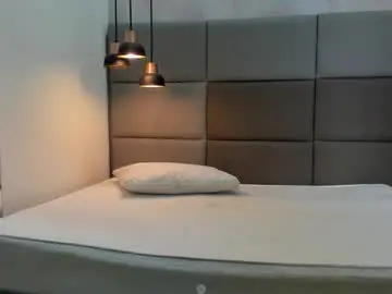 Chaturbate Best live sex cam show of antonia_duval