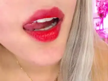 Chaturbate Free Live Porn of barbara_sw