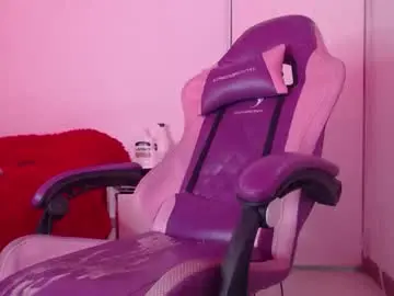 Chaturbate Live Sex Cam of briannabrachho