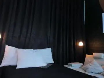 Chaturbate Best live sex cam show of celinayhanck