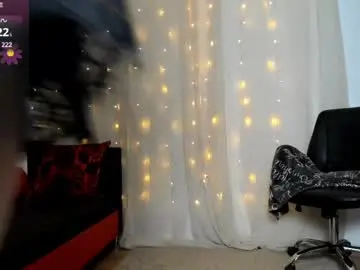 Chaturbate Watch Live Sex Cams of crazy_squirter