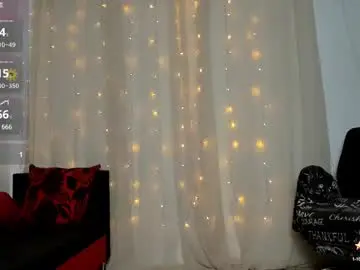 Chaturbate Adult Webcams of crazy_squirter