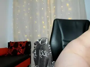 Chaturbate Private Sex Chat of crazy_squirter