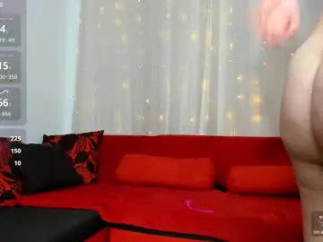 Chaturbate Watch Live Sex Cams of crazy_squirter