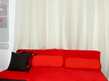 Chaturbate Free Porn Cam of crazy_squirter