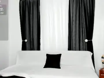 Chaturbate Sex Cam of crazy_squirter