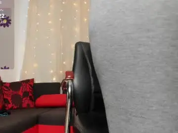 Chaturbate Free Live Porn of crazy_squirter