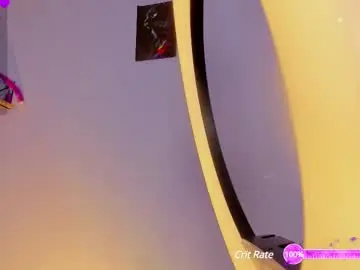 Chaturbate Best live sex cam show of dennisbonnet_