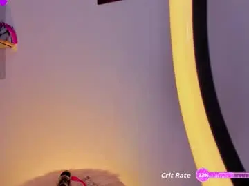 Chaturbate Live Sex Cam of dennisbonnet_