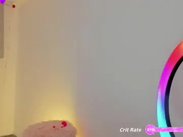 Chaturbate Sex Cam of dennisbonnet_