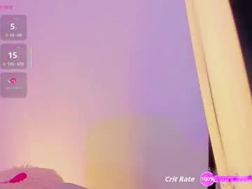 Chaturbate Adult Webcam of dennisbonnet_