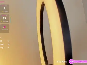 Chaturbate Nude Webcam of dennisbonnet_