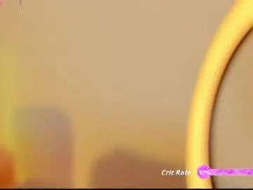 Chaturbate Private Sex Chat of dennisbonnet_