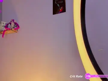 Chaturbate Sex Chat of dennisbonnet_