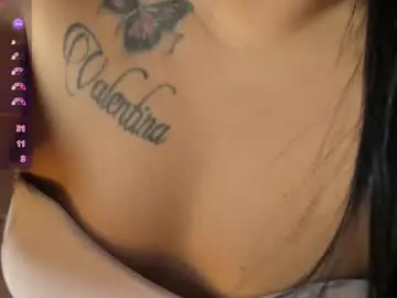 Chaturbate Adult Webcams of emma_s3xxy