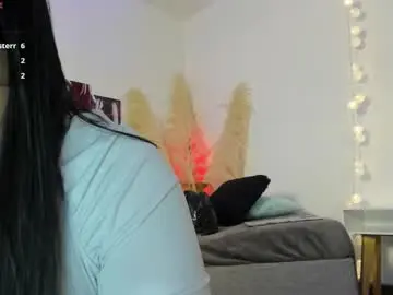 Chaturbate Adult Webcams of emma_s3xxy