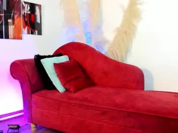 Chaturbate Adult Webcams of emma_s3xxy