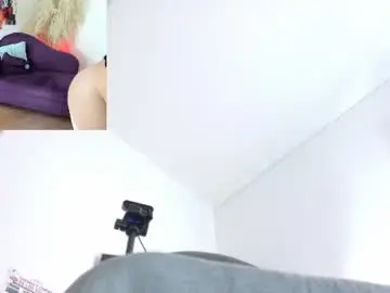 Chaturbate Sex Cam of emma_s3xxy