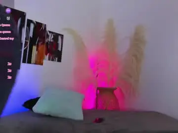 Chaturbate Live Porn of emma_s3xxy