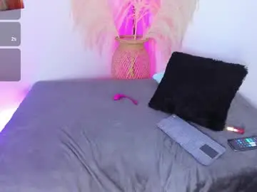 Chaturbate Sex Cam of emma_s3xxy