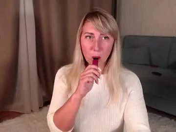 Chaturbate Sex Cam of foxydiamond2020