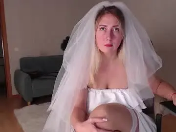 Chaturbate Sex Cam of foxydiamond2020