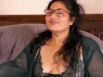 Chaturbate Watch Live Sex Cams of juicyteacher