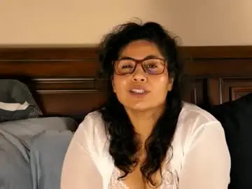 Chaturbate Live Sex Cam of juicyteacher